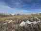 Pocatello Real Estate - MLS #578630 - Photograph #5