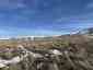 Pocatello Real Estate - MLS #578630 - Photograph #6