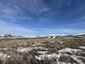 Pocatello Real Estate - MLS #578630 - Photograph #7