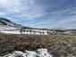 Pocatello Real Estate - MLS #578630 - Photograph #8