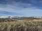 Pocatello Real Estate - MLS #578630 - Photograph #9