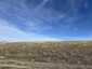 Pocatello Real Estate - MLS #578630 - Photograph #10