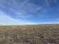 Pocatello Real Estate - MLS #578630 - Photograph #11