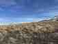 Pocatello Real Estate - MLS #578630 - Photograph #12