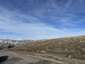 Pocatello Real Estate - MLS #578630 - Photograph #13