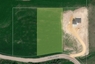 Pocatello Real Estate - MLS #578630 - Photograph #14