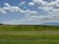 Pocatello Real Estate - MLS #578630 - Photograph #15