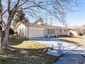 Pocatello Real Estate - MLS #578631 - Photograph #2