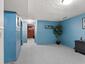 Pocatello Real Estate - MLS #578631 - Photograph #28