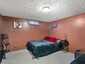 Pocatello Real Estate - MLS #578631 - Photograph #29