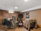 Pocatello Real Estate - MLS #578631 - Photograph #31
