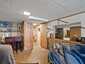 Pocatello Real Estate - MLS #578631 - Photograph #32