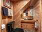 Pocatello Real Estate - MLS #578631 - Photograph #33