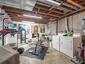 Pocatello Real Estate - MLS #578631 - Photograph #34