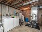 Pocatello Real Estate - MLS #578631 - Photograph #35