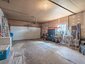Pocatello Real Estate - MLS #578631 - Photograph #36