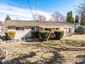 Pocatello Real Estate - MLS #578631 - Photograph #37
