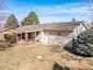 Pocatello Real Estate - MLS #578631 - Photograph #38