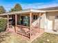 Pocatello Real Estate - MLS #578631 - Photograph #39