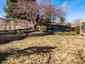Pocatello Real Estate - MLS #578631 - Photograph #40