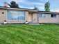 Pocatello Real Estate - MLS #578631 - Photograph #41