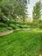 Pocatello Real Estate - MLS #578631 - Photograph #43