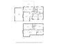 Pocatello Real Estate - MLS #578631 - Photograph #45