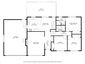 Pocatello Real Estate - MLS #578631 - Photograph #46