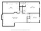 Pocatello Real Estate - MLS #578631 - Photograph #47