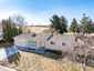 Pocatello Real Estate - MLS #578631 - Photograph #3