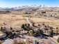 Pocatello Real Estate - MLS #578631 - Photograph #4