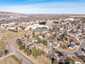 Pocatello Real Estate - MLS #578631 - Photograph #5