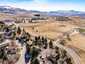 Pocatello Real Estate - MLS #578631 - Photograph #6