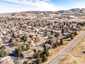 Pocatello Real Estate - MLS #578631 - Photograph #7
