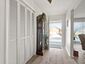 Pocatello Real Estate - MLS #578631 - Photograph #8