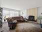 Pocatello Real Estate - MLS #578631 - Photograph #9