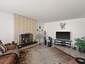 Pocatello Real Estate - MLS #578631 - Photograph #10