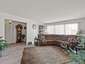 Pocatello Real Estate - MLS #578631 - Photograph #12