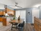 Pocatello Real Estate - MLS #578631 - Photograph #13