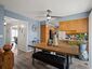Pocatello Real Estate - MLS #578631 - Photograph #14