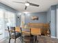 Pocatello Real Estate - MLS #578631 - Photograph #15
