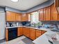 Pocatello Real Estate - MLS #578631 - Photograph #16