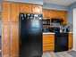 Pocatello Real Estate - MLS #578631 - Photograph #17