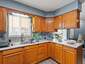 Pocatello Real Estate - MLS #578631 - Photograph #18