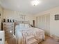 Pocatello Real Estate - MLS #578631 - Photograph #20