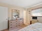 Pocatello Real Estate - MLS #578631 - Photograph #21