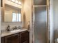 Pocatello Real Estate - MLS #578631 - Photograph #22