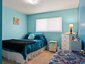 Pocatello Real Estate - MLS #578631 - Photograph #23