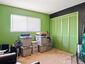 Pocatello Real Estate - MLS #578631 - Photograph #25