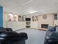Pocatello Real Estate - MLS #578631 - Photograph #26